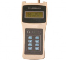 湖南通訊電纜故障測距儀